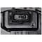 Valeo Bmw 3I 325I-Ci-Xi 330I-Ci X5 01-06 Alternator, 439398 439398 - alternate 6